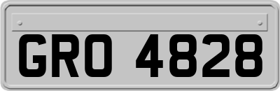 GRO4828