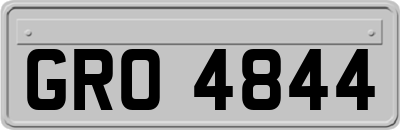 GRO4844