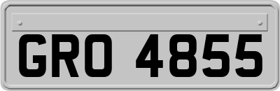 GRO4855