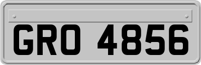 GRO4856