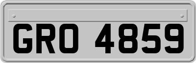 GRO4859