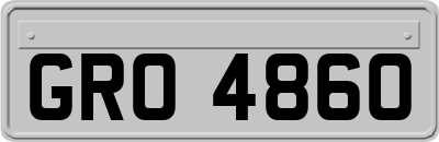 GRO4860