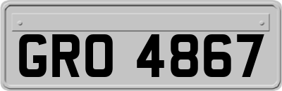 GRO4867