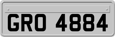 GRO4884