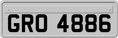 GRO4886