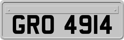 GRO4914