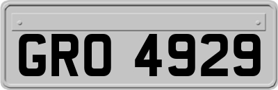 GRO4929