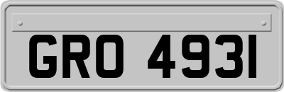 GRO4931