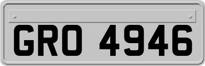 GRO4946