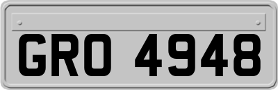 GRO4948