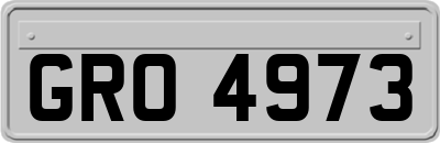 GRO4973