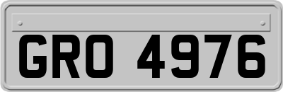 GRO4976