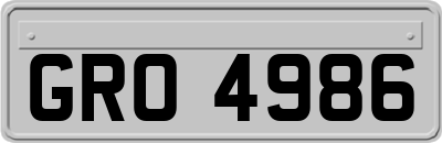GRO4986