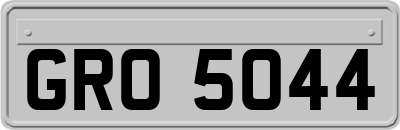 GRO5044