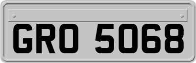 GRO5068