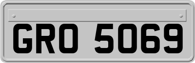 GRO5069