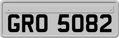 GRO5082