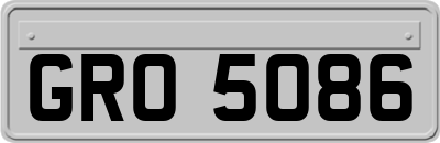GRO5086