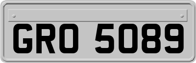 GRO5089