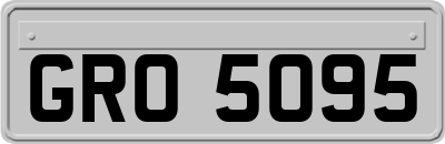 GRO5095