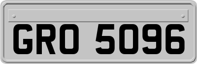 GRO5096