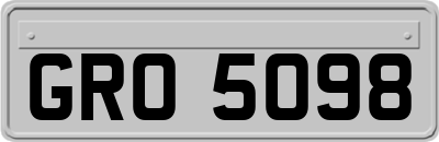 GRO5098