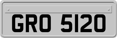 GRO5120