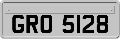 GRO5128