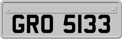 GRO5133