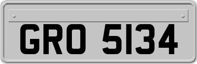GRO5134
