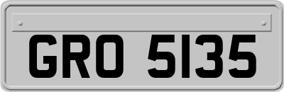 GRO5135