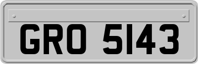 GRO5143