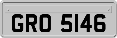 GRO5146