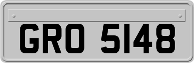 GRO5148