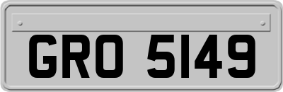 GRO5149