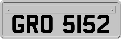 GRO5152