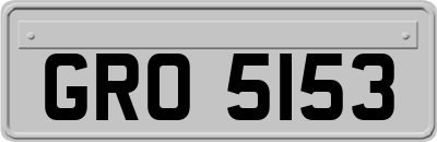 GRO5153