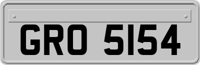 GRO5154