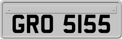 GRO5155