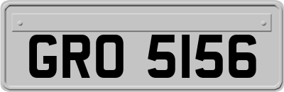 GRO5156