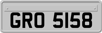 GRO5158