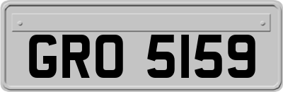 GRO5159