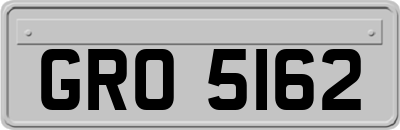 GRO5162