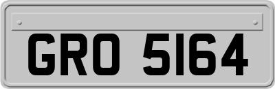 GRO5164