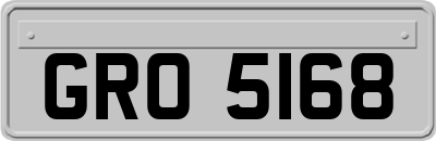 GRO5168
