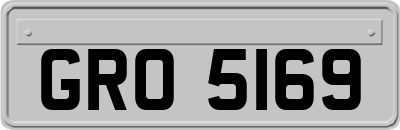 GRO5169