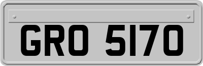 GRO5170