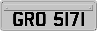 GRO5171