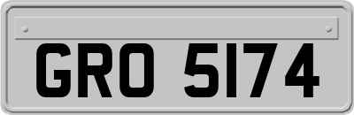 GRO5174