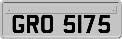 GRO5175